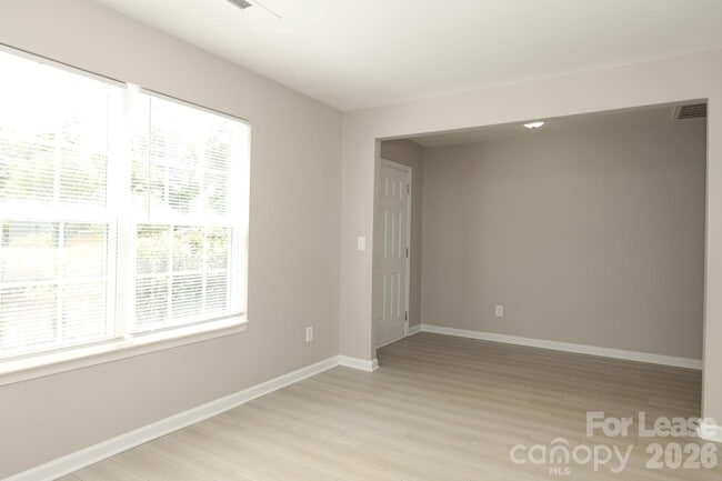 Photo - 1212 Catawba Run Rd