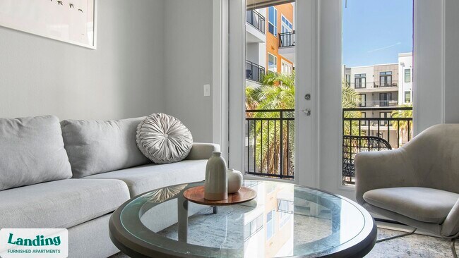 Photo - 1810 Bertha St Unit 257