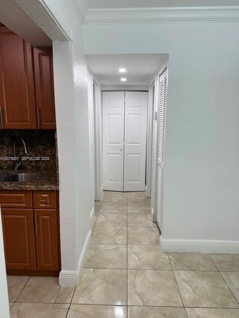 8009 W 6th Ave Unit B