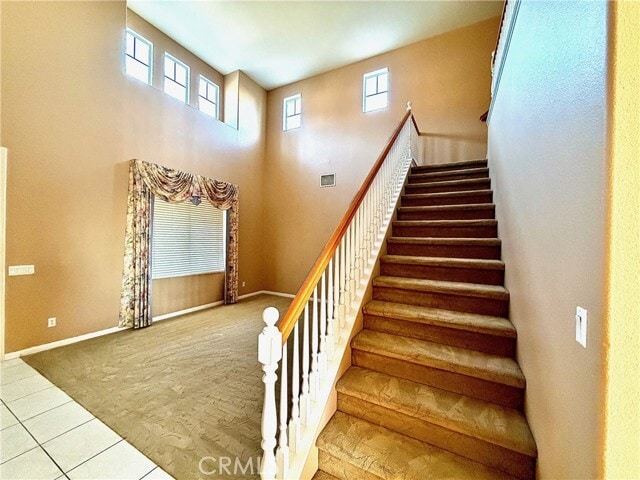 Photo - 12431 Goodwood Dr