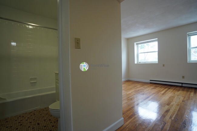 Photo - 20 Armington St Apartamento Unidad 23