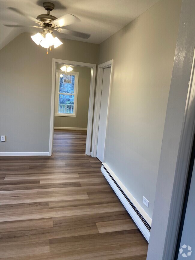 Apartments for Rent in Zion IL 93 Apartments