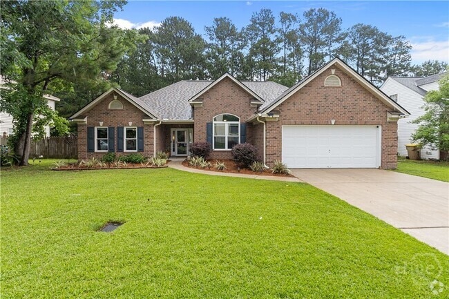 Building Photo - 149 Golden Grove Ln Rental