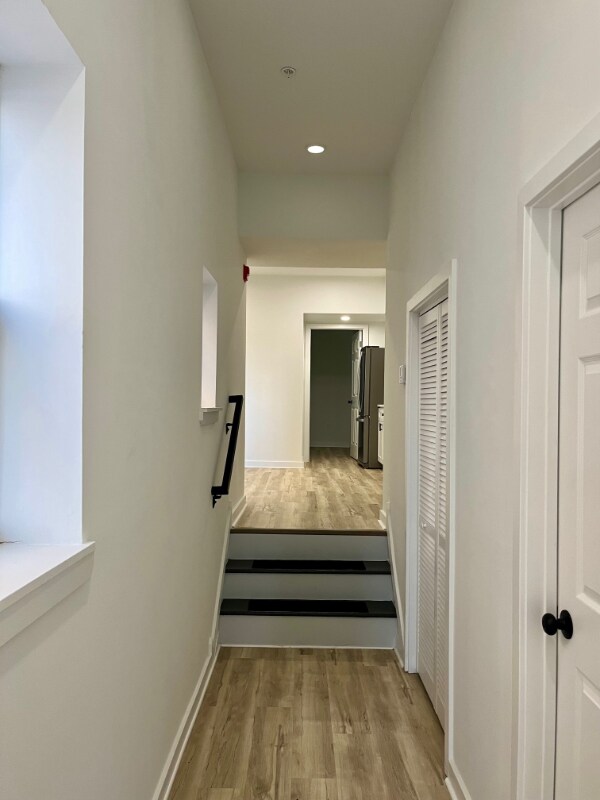 Photo - 2053 W Oxford St Unit 2