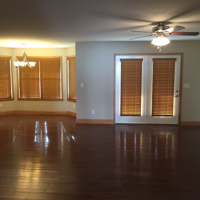 138 Quiet Way
