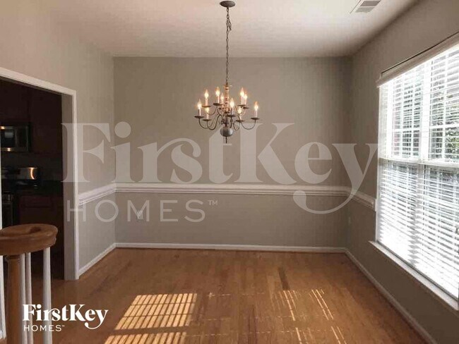 Photo - 4065 Eastford Court