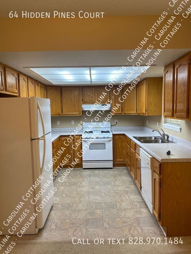 Photo - 64 Hidden Pines Ct