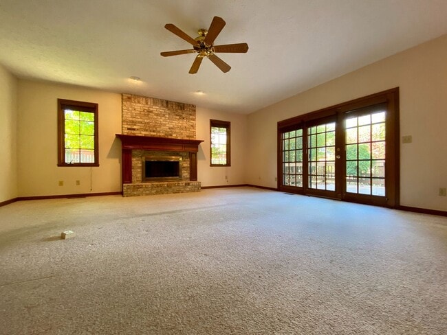 Photo - Available April 28th, 2026!