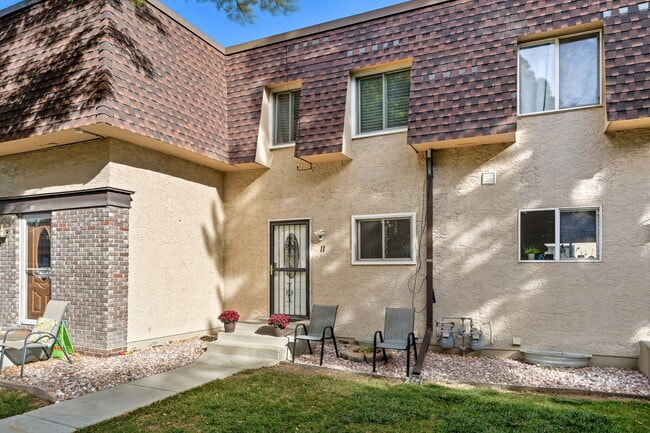 Photo - 7755 E Quincy Ave