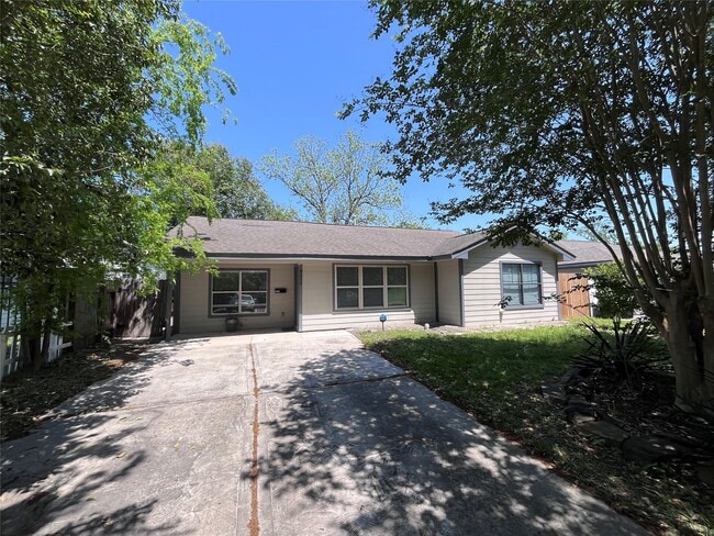 Photo - 8626 Greiner Dr