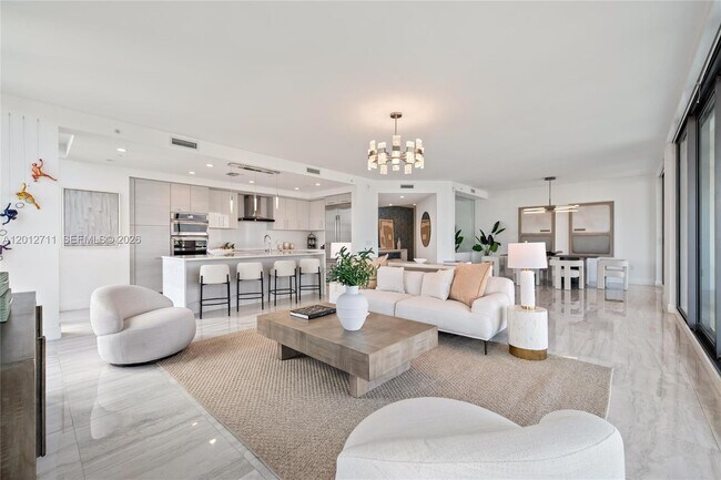 100 E Las Olas Blvd Unit 3201