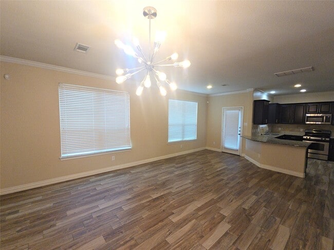 Photo - 2923 Kainer Meadows Ln