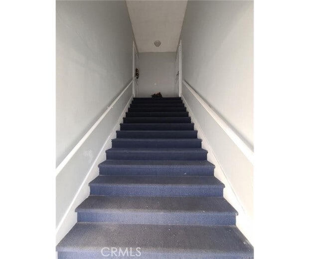 Photo - 1432 Cherry Ave Unidad C