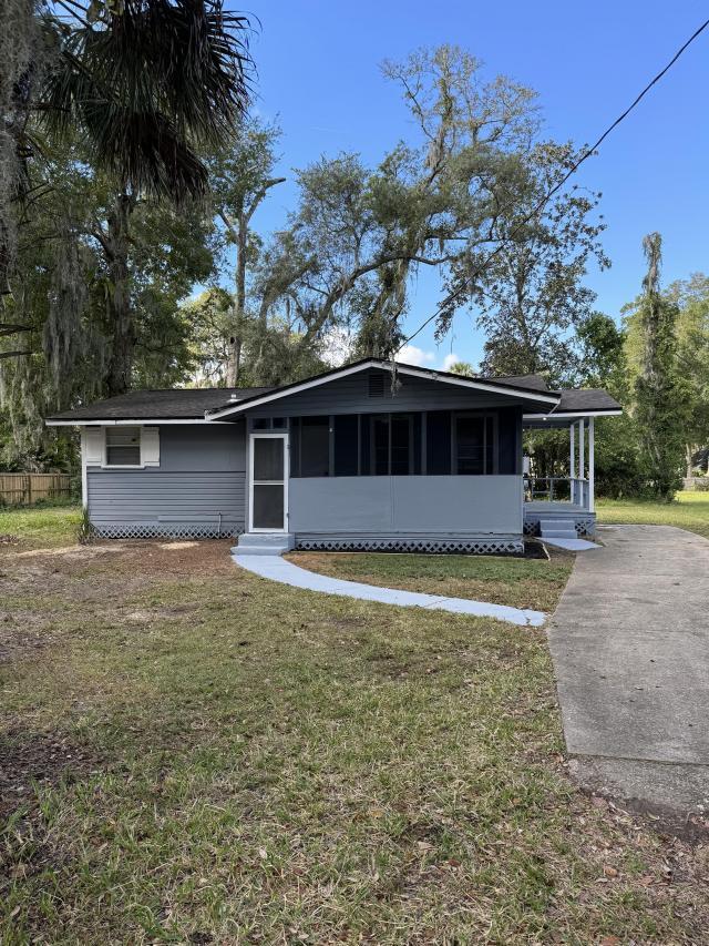 3 bedroom in Jacksonville FL 32225 - 3 bedroom in Jacksonville FL 32225 Casa