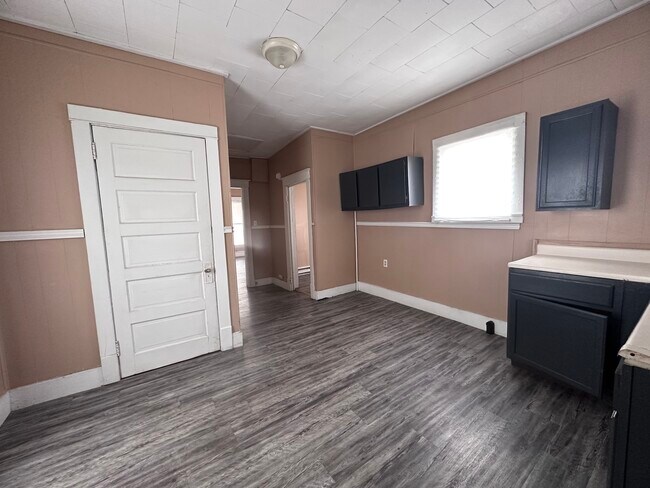 Photo - 83 Columbus-