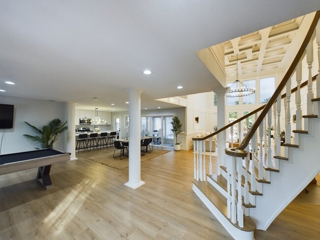 Photo - 7702 Antoine Dr