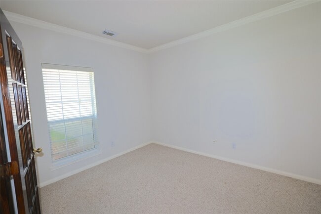 Photo - 4810 Zachary Ln