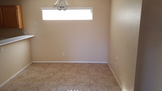 Photo - 3122 N 115th Ln