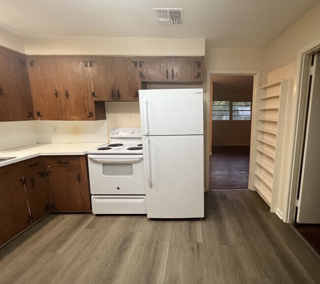 Home for Rent in Montgomery Rental House Rental in Montgomery, AL