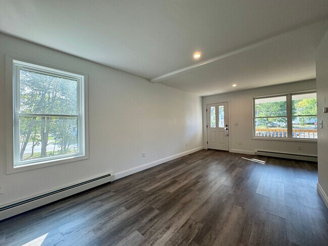 Photo - 116-118 Seavey Street Unidad 116