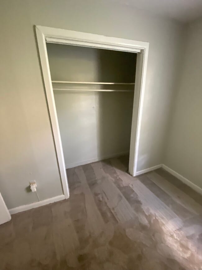 Photo - 2107 Spring St