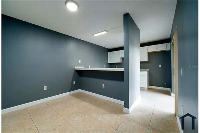 5385 Elm Ct