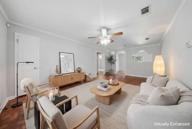 Photo - 3 Bedroom 2 Bathroom located in NW Tallahassee!