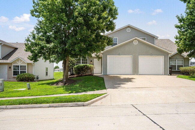 Building Photo - 3517 Prescott Dr
