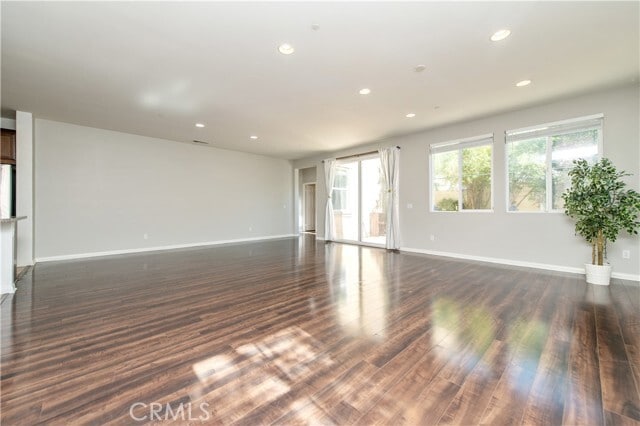 Photo - 2993 E Via Corvina