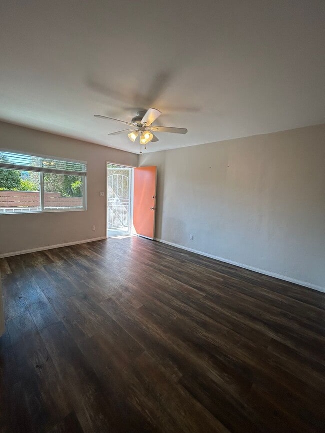 Photo - 1 Bed/1 Bath in North Park Unit 3140