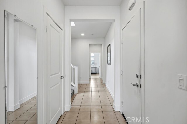 Photo - 1647 N Santa Anita Ave