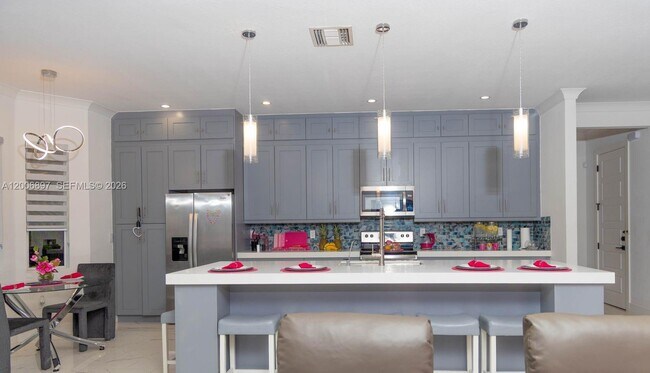 Photo - 17575 SW 280th St