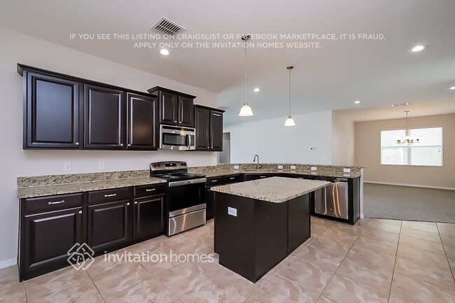 Photo - 12328 Juniper Field Ct