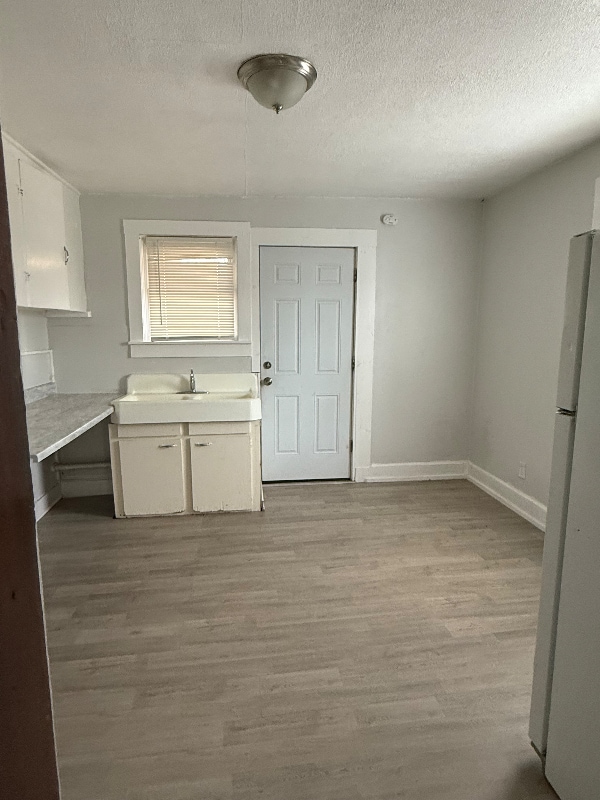 Photo - 322 Park St Unit 1E