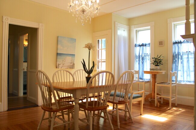 Photo - 34 Central St Unit 1