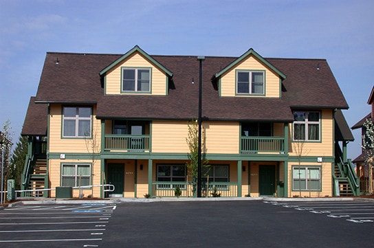 Photo - Z_Sandy Vista