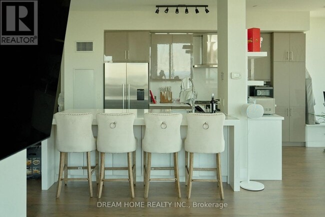 Photo - 3975 Grand Park Dr Unit 4804