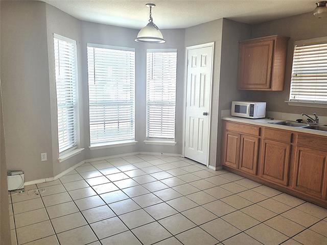 7545 Diamond Springs Tr