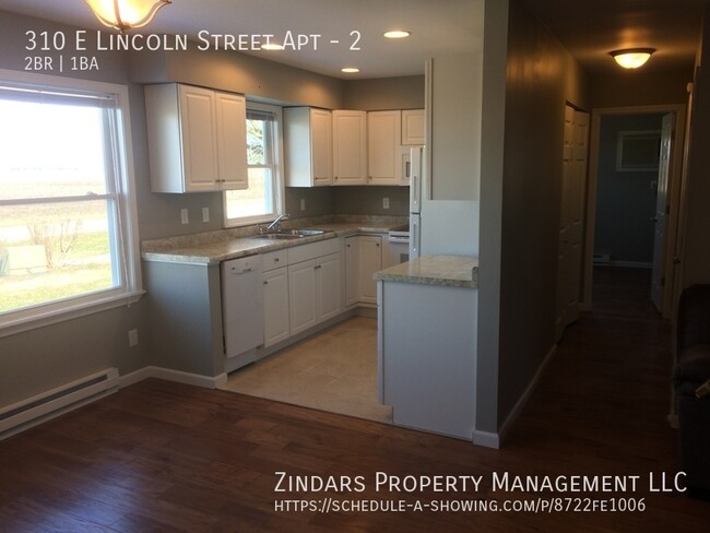 Photo - 310 E Lincoln St Apartment Unit 2