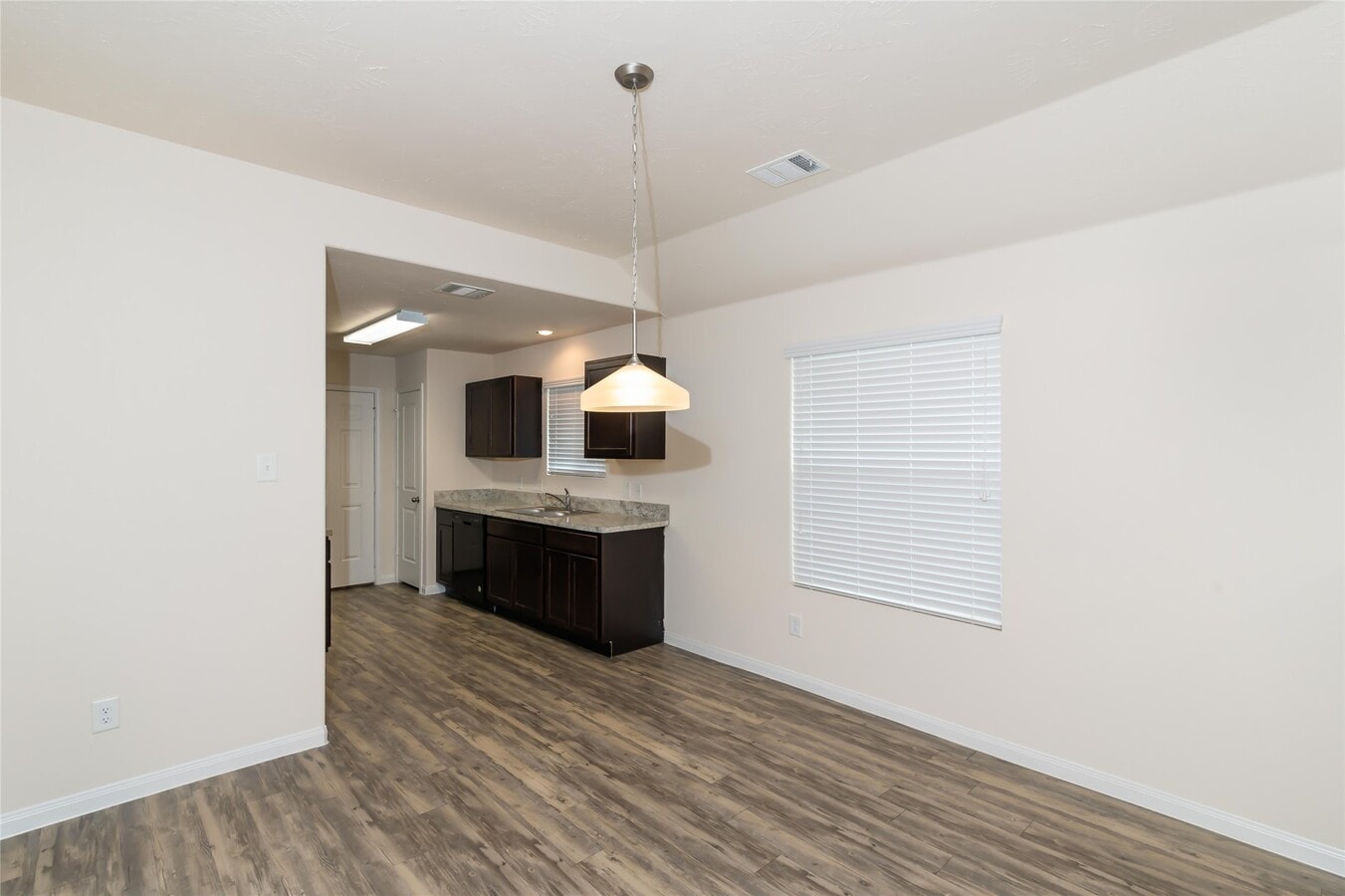 Photo - 10338 Sunset Glow Ave