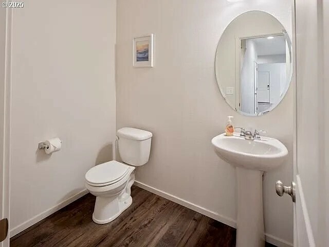 Photo - 2135 NE 4 Seasons Ln