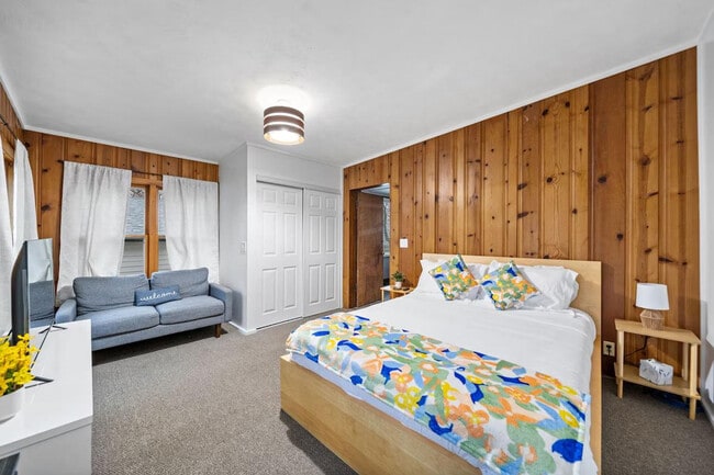 Photo - 502 Liberty St Unit ID1285018P