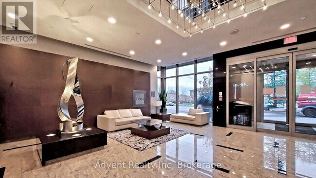 Photo - 181 Village Green Square Unit 2211