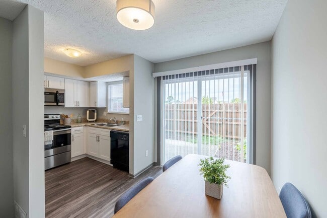 Photo - Worthington Meadows