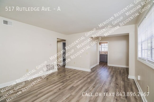 Photo - 517 Rutledge Ave Unidad A