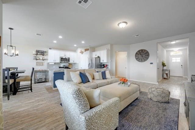 Photo - 201 Rusk Bluff Ave