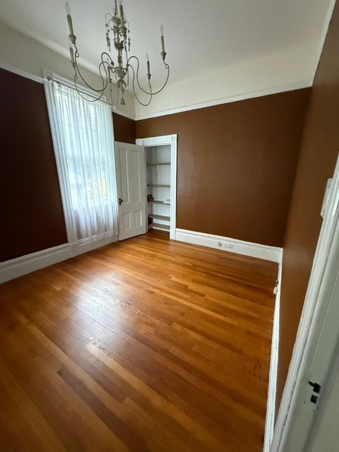 Photo - 11-11 Olive St Unit 11