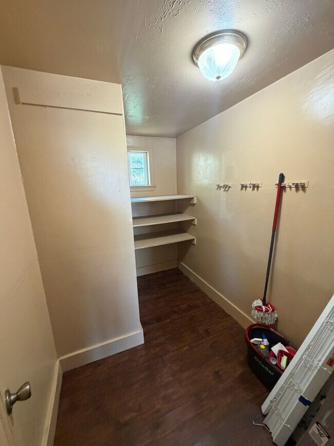 1257 N 26th St Unidad 1