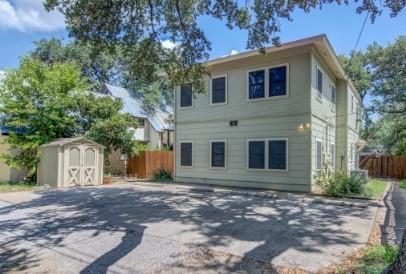 Photo - 311 W Mary St