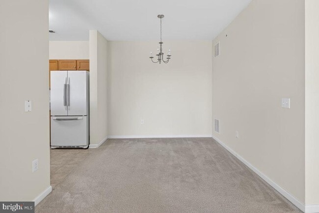 Photo - 1447 Sierra Dr